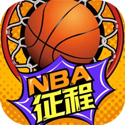 巴沙体育网可靠吗安全吗