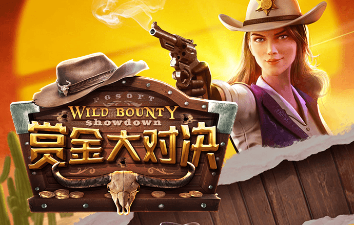 welcome天天彩票网