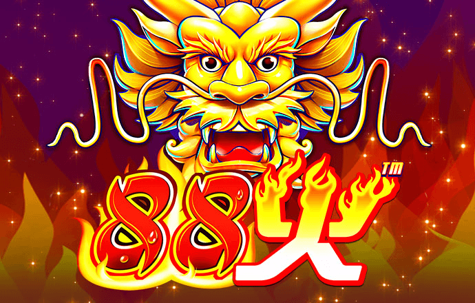 73彩票网手机版登陆app