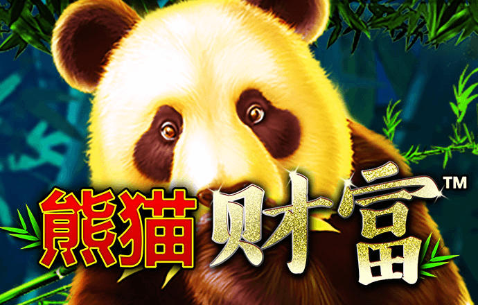 火柴人战队之战