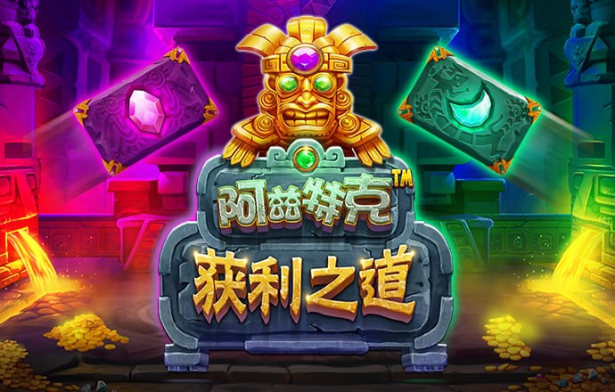 hg58体育官网入口