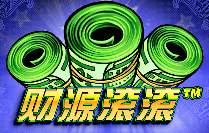 BOB体育综合APP手机客户端
