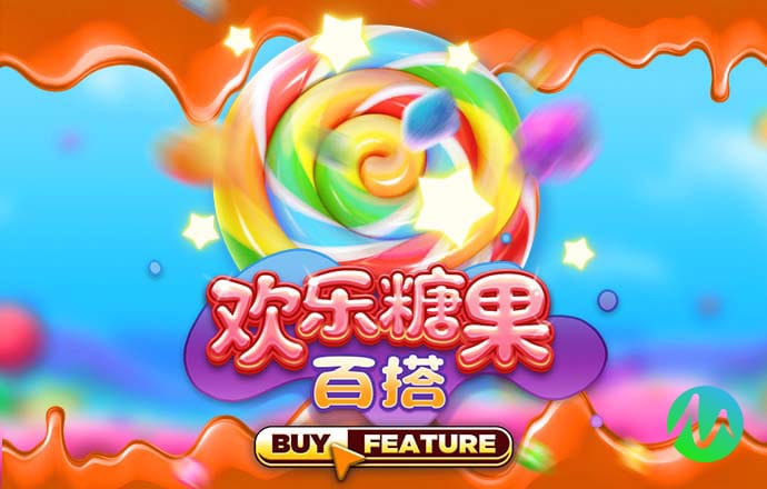 金年汇体育app官方